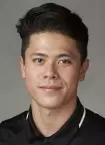 Caio Dini