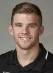 Hannon Daigler