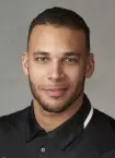 Samuel Lameynardie