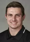 Brenton Sayers