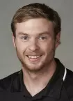 Dillon Virva