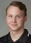 Liam Wetzel
