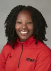 MyShauna Alexander