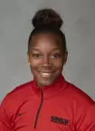 Asia Cooper
