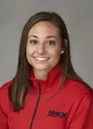 Madison Johonnot