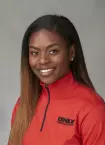 Kenia Bonilla