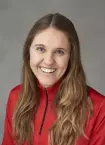 Kathryne Murphey