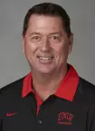Tim Nichols