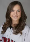 Courtney Beavers
