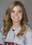 Madison Rogers