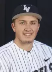 D.J. Myers
