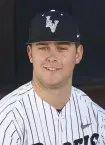 Cody Roper