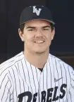Zack Stockton