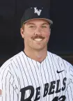 Andrew Yazdanbakhsh