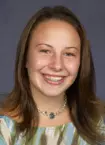 Stephanie Hoffman