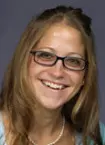Amanda Riney