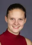 Tara Taylor
