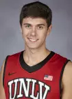 Bryan Glenn