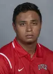 Allan III