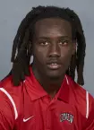 Robert Jackson