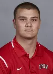 Tim Holt