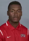 Salah Boyce