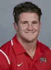 Marc Philippi