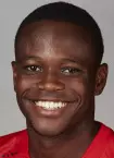 Maliq Cooper