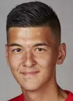 Takumi Jeannin