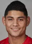 Kevin Partida