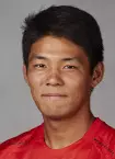 Shota Takada