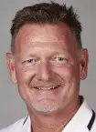 Rich Ryerson