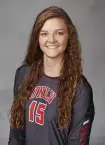 Haley Bilbruck