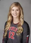 Natalie Bulen