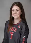 Laura Butler
