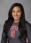 Bree Hammel