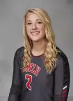 Josie Herbst