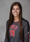 Kayla Kinney