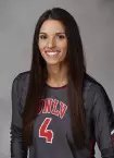 Alexis Patterson
