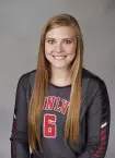 Carly Riehl