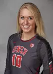 Caitlin Wernentin