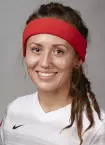 Dakota Blazak