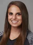 Emily Casale