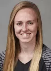 Jessie Clark