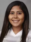 Franchelle Delacruz-Cabral