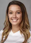 Brittney Gideon