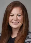 Kylie Ojers