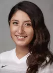 Gaby Vazquez