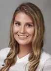 Hayley Wilson