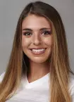 Kendall Sandoval